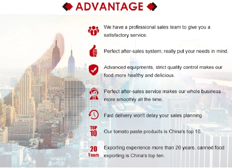 Best Quality Canned Sardine in Oil Canned Fish From China Factory