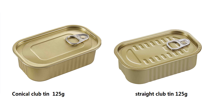 1 tins.png