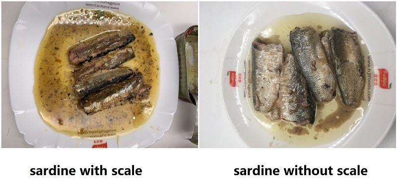 2 raw material.jpg