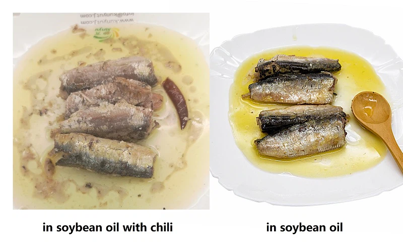 3. flavor.jpg