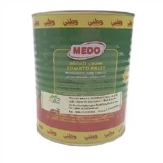 1000g pasta tomat kalengan