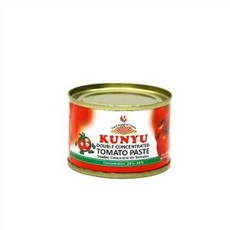 70g Pasta Tomat Kalengan