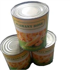 Jagung Manis Kalengan 850g