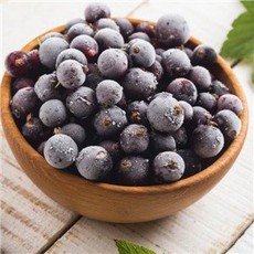 Beku Blackcurrant Liar